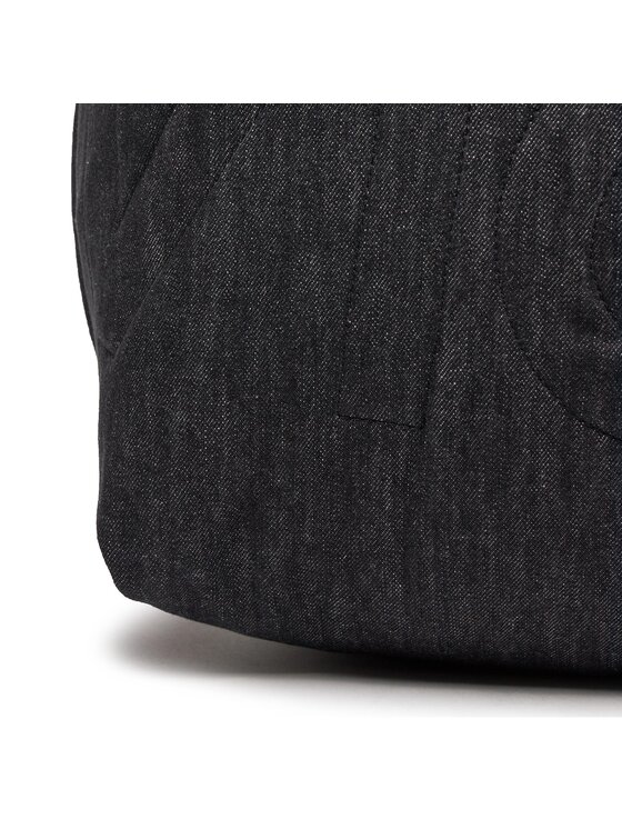 Vic Matié Vic Matié Borsa 1E0702T_999C120155 Nero