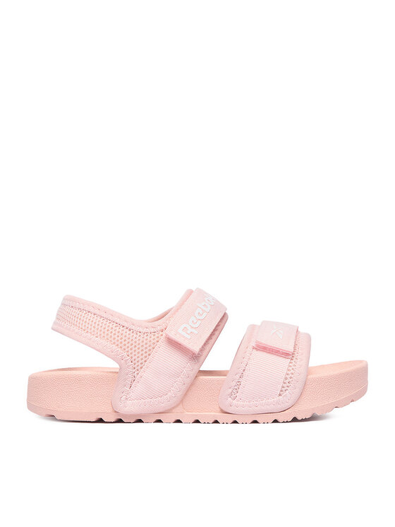 Reebok Reebok Sandali CEOWB-CP50-26023(IV)dz Rosa chiaro