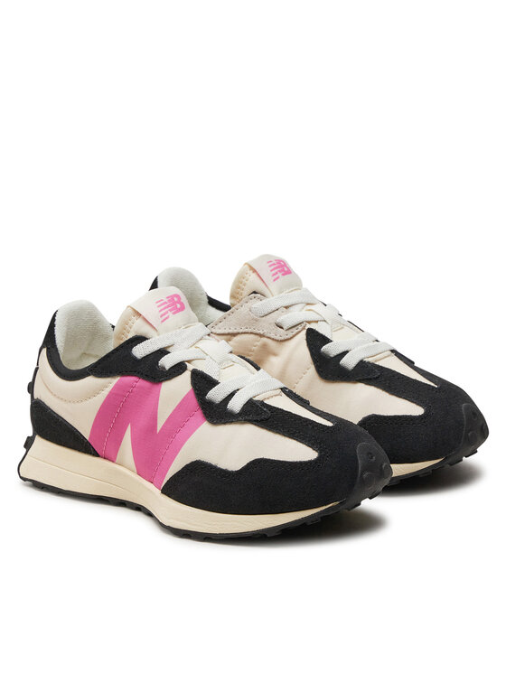 New Balance New Balance Laisvalaikio batai PH327VL Smėlio