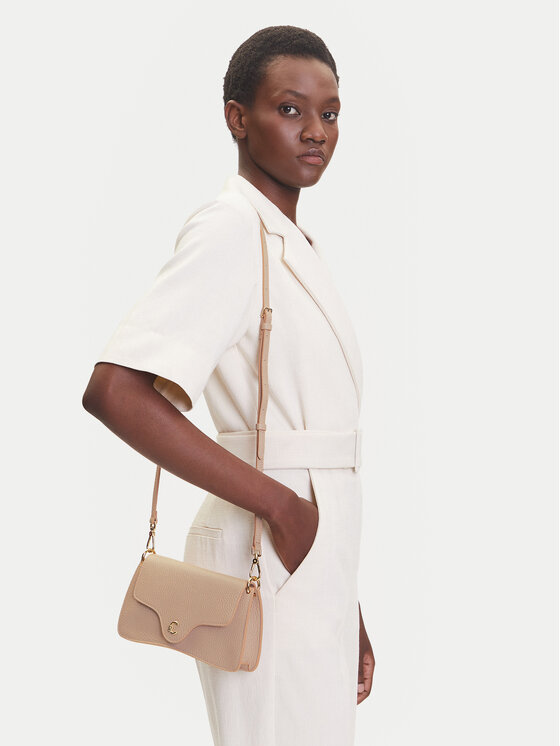 Coccinelle Coccinelle Borsetta E5 SSL 27 01 01 Rosa