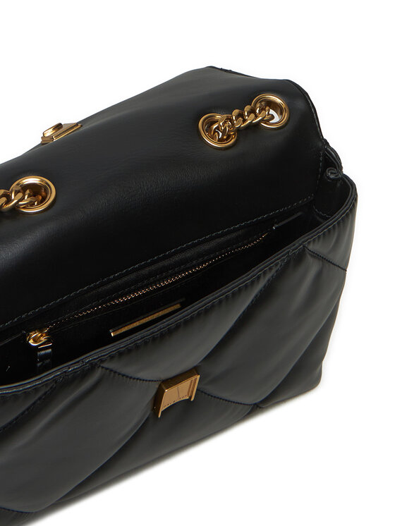 Tory Burch Tory Burch Torebka 154706 Czarny