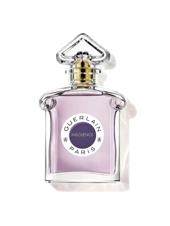Woda perfumowana Guerlain, Insolence