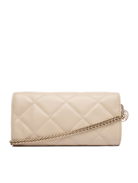 Nine West Nine West Handtasche CEO-MONTANA-LDA7800A Dunkelrot