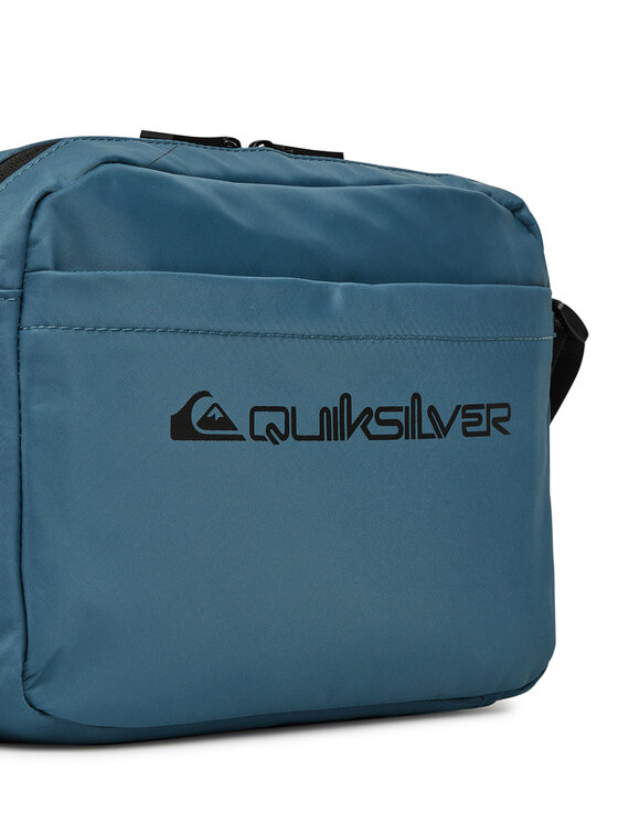 Quiksilver Quiksilver Ľadvinka QUIC-M-005-07 Modrá