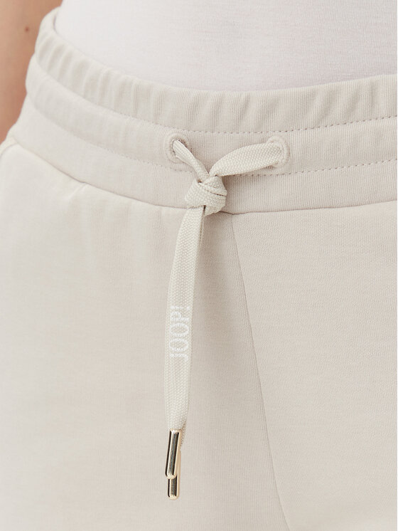 JOOP! JOOP! Donji dio trenerke 58 JW232JE244 30036522 Siva Regular Fit