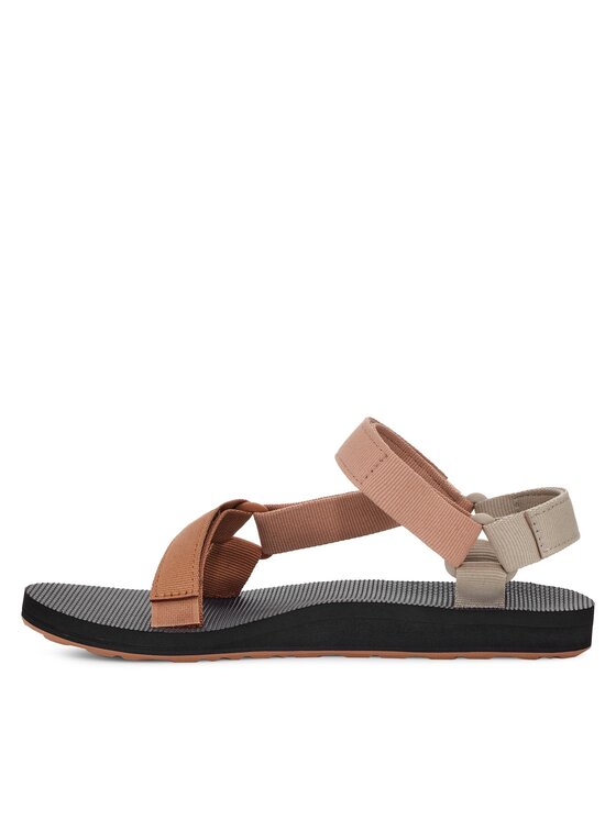 Teva Teva Sandaalid Original Universal 1003987 Värviline