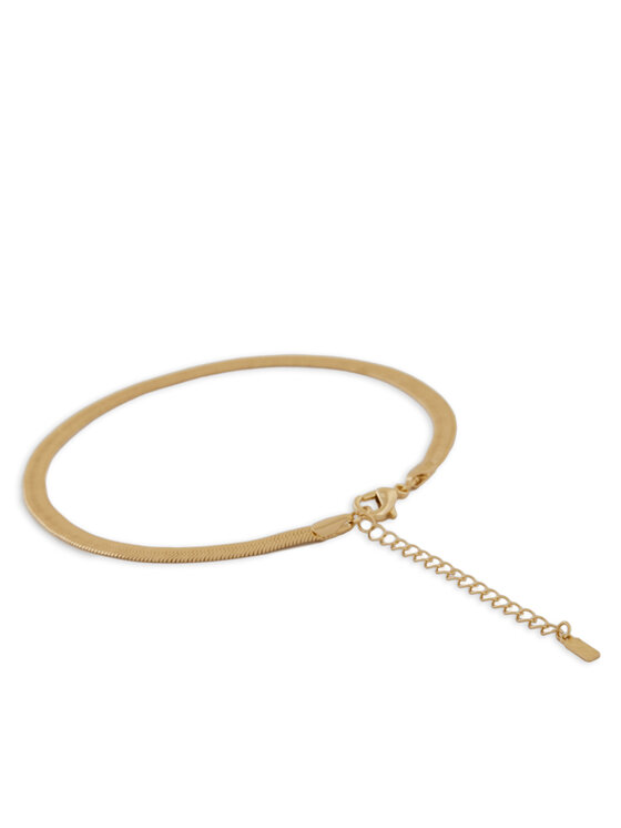 Aldo Aldo Cavigliera Choitha 13930765 Oro