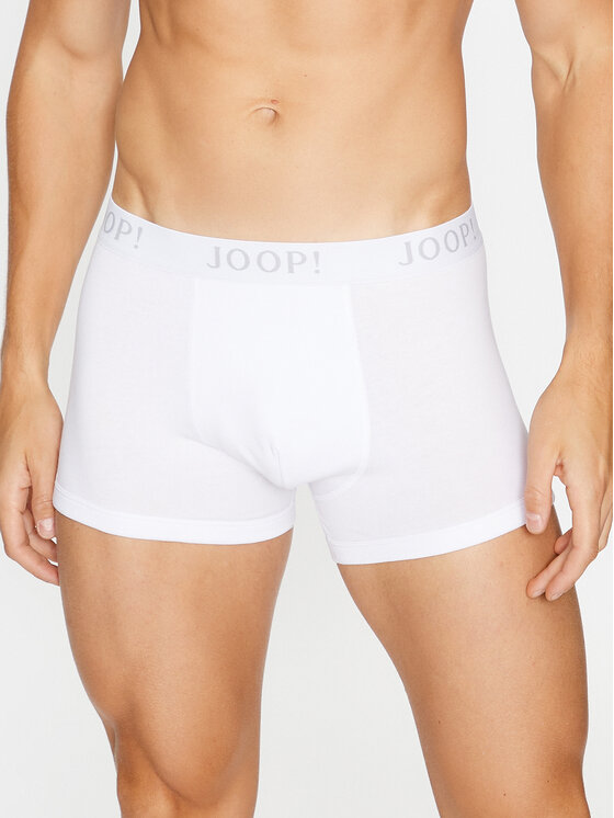 JOOP! JOOP! Boxer szett 30030784 Fehér Modern Fit