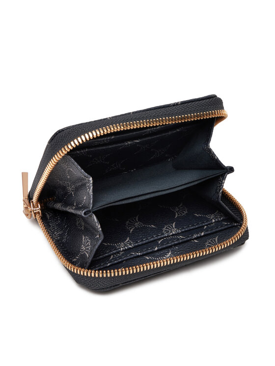 JOOP! JOOP! Portafoglio piccolo da donna Aena 4140006174 Nero