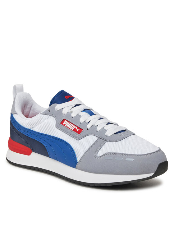 Scarpe discount puma multicolore