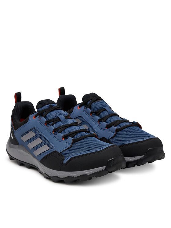 adidas adidas Tenisice za trčanje Tracerocker 2.0 GORE-TEX JI1304 Tamnoplava