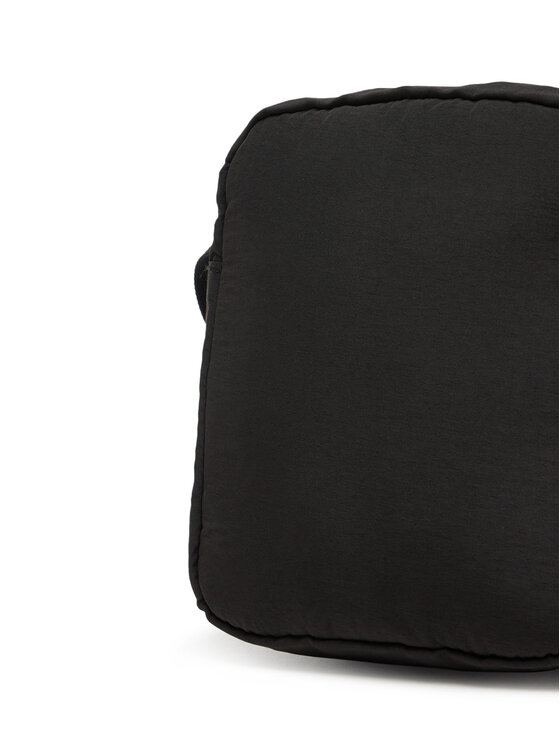 Jack & Jones Jack & Jones Saszetka Jaceverett 12276803 Czarny