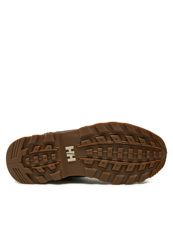 Helly Hansen Helly Hansen Pārgājienu apavi Calgary 2 Boots 12036 Tumši zils