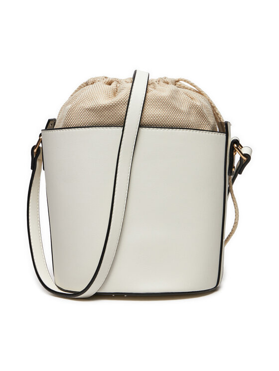 Nobo Nobo Сумка NBAG-I5130-CM00 Бежевий