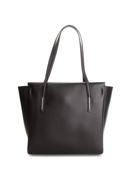Calvin klein frame hotsell large shopper