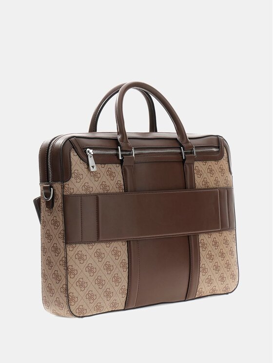 Guess Guess Tasche 181585 Beige