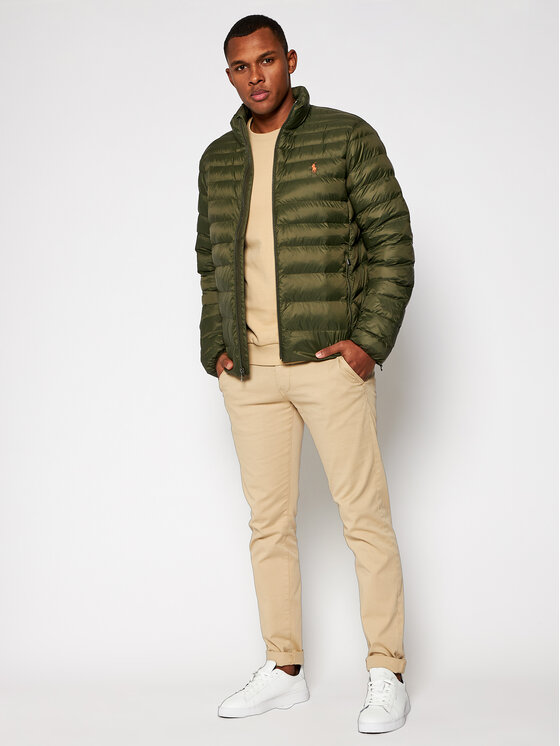 ralph lauren terra