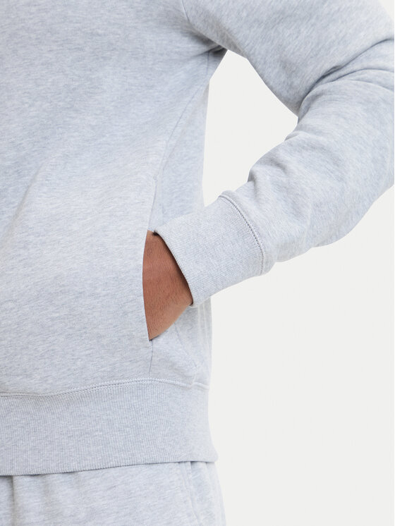 Napapijri Napapijri Jopa Balis NP0A4HHV Siva Regular Fit