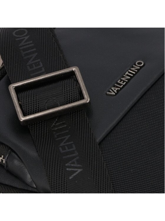 Valentino Valentino Saszetka 318116 Czarny