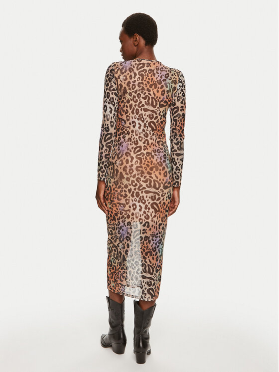HUGO Hugo Rochie de zi Nalusia 50518537 Negru Slim Fit