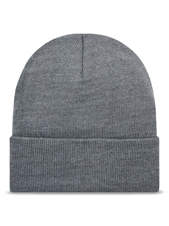 Bonnet hot sale fila gris