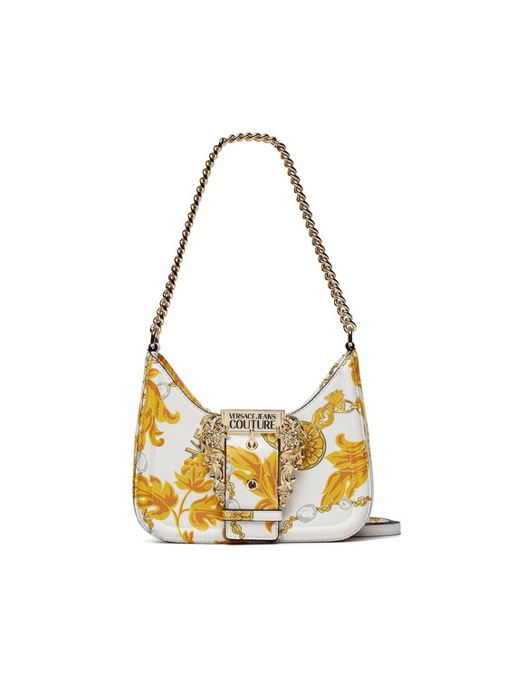 Borsetta Versace Jeans Couture
