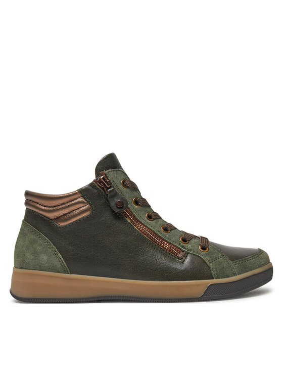 Ara Ara Tossud 12-44499-78 Roheline