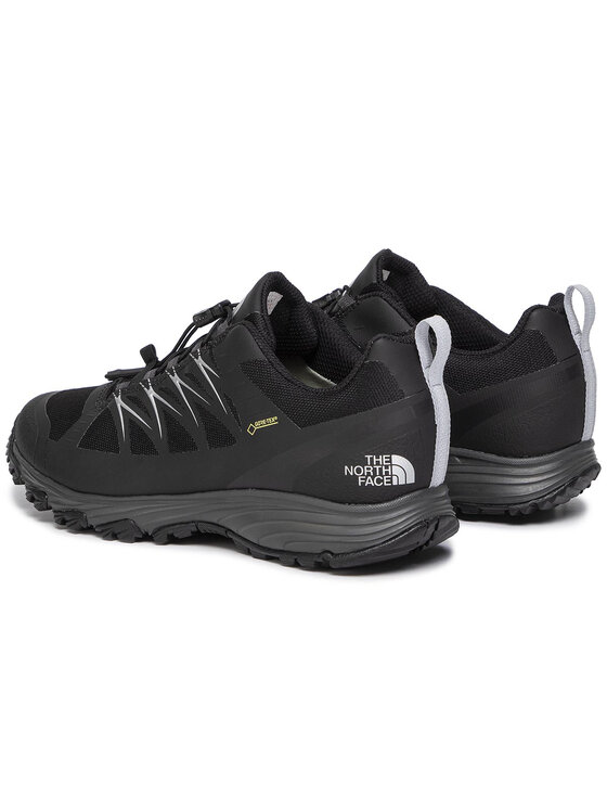 North face store venture fastlace gtx