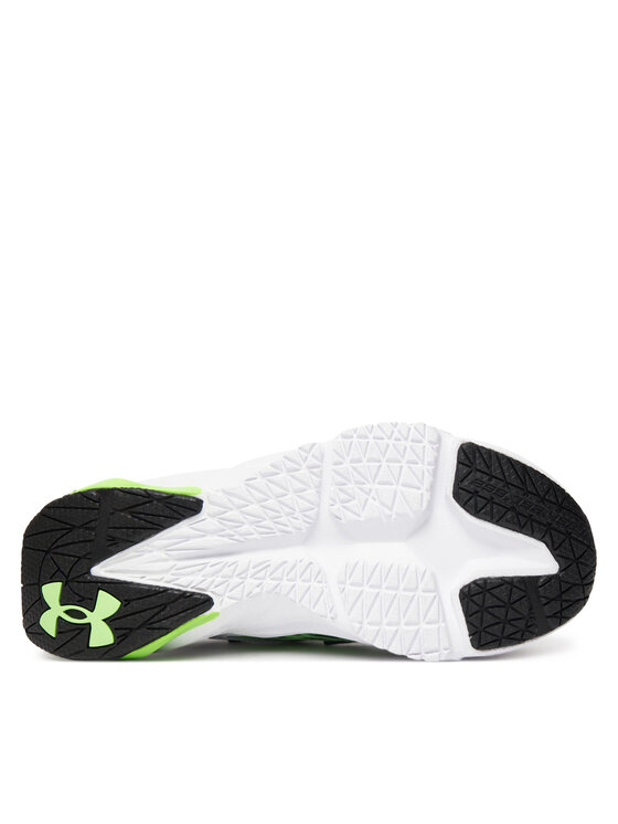 Under Armour Under Armour Tenisice za trčanje UA BGS Scramjet 7 6006927 Šarena
