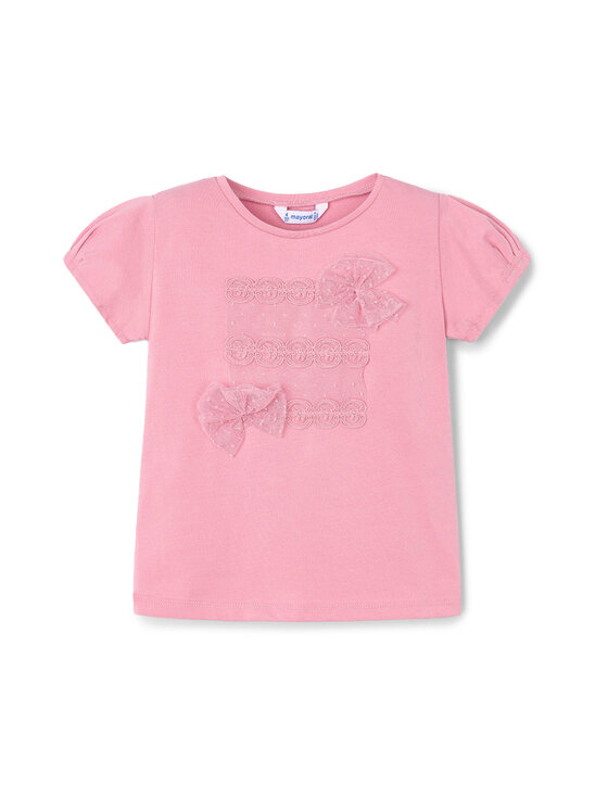 T-Shirt Mayoral
