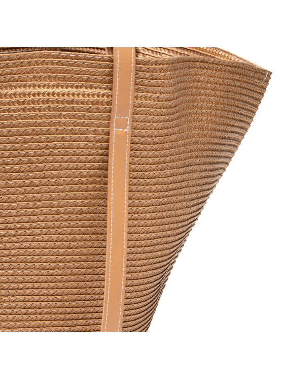 Jenny Fairy Jenny Fairy Дамска чанта RC18479 Кафяв