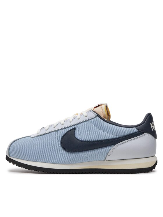 Nike cortez nylon uomo prezzo basso best sale