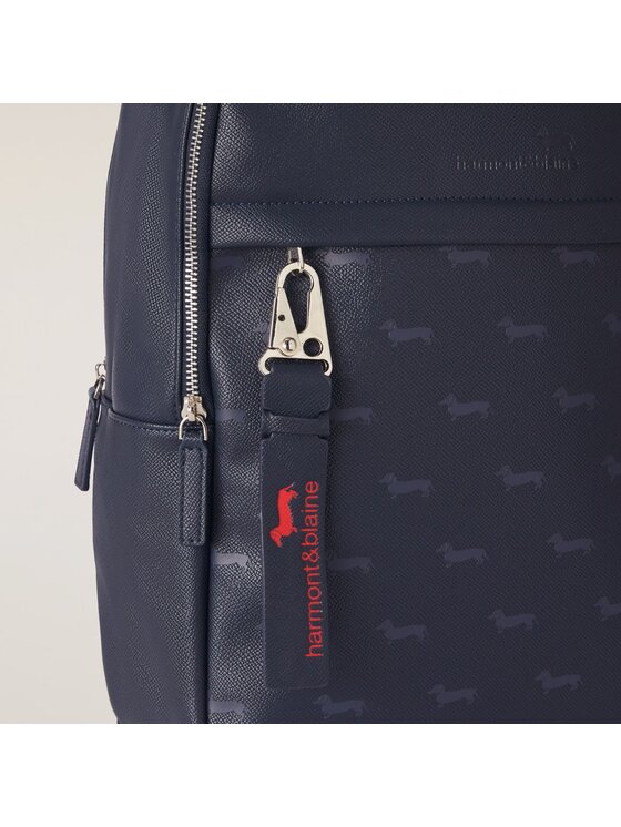 Zaino harmont & blaine discount