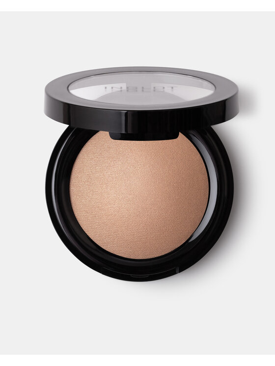 INGLOT INGLOT Bronzie Cheeks Bronzer 42