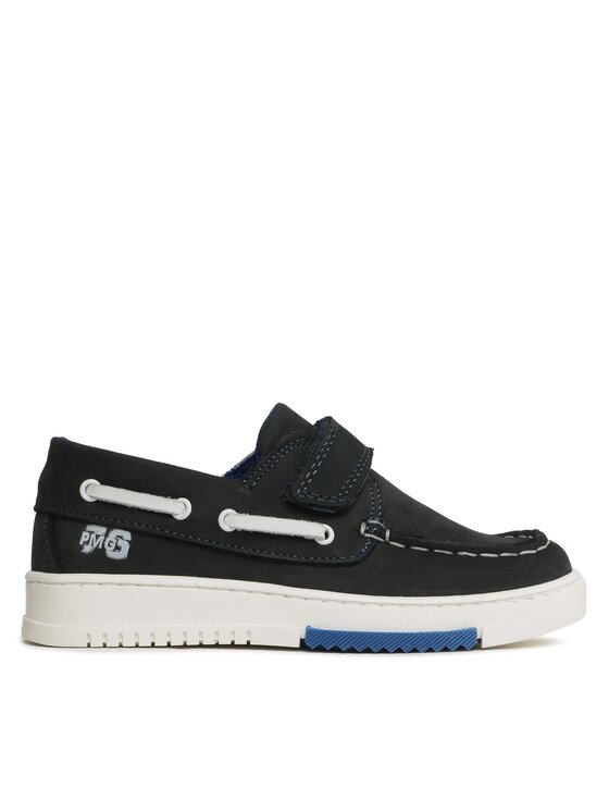 Primigi Primigi Mocasini 3924500 S Bleumarin