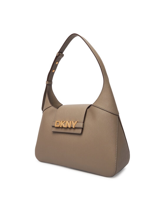 DKNY DKNY Τσάντα R523KL20 Μπεζ