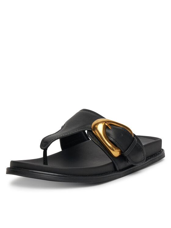 GINO ROSSI Gino Rossi Japonki CLAUDIE-R25SS03088