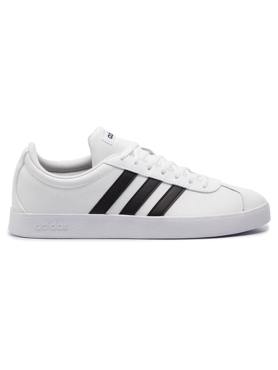 Da9868 adidas 2025