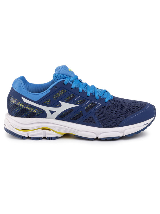 Mizuno wave shop equate 3