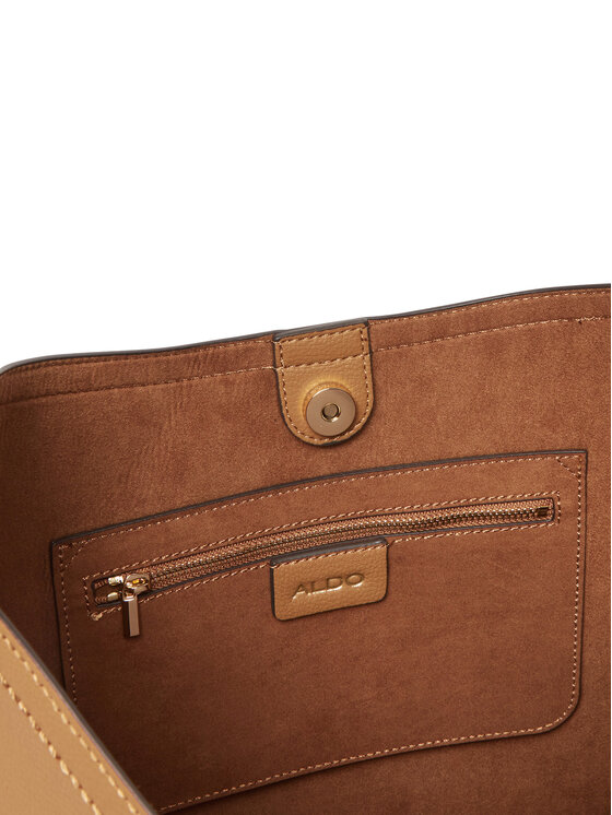 Aldo Aldo Сумка Paejar 13989644 Коричневий