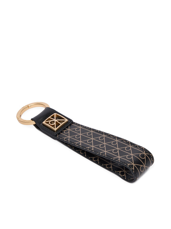 Calvin Klein Calvin Klein Geschenkset LV04F1101G Schwarz