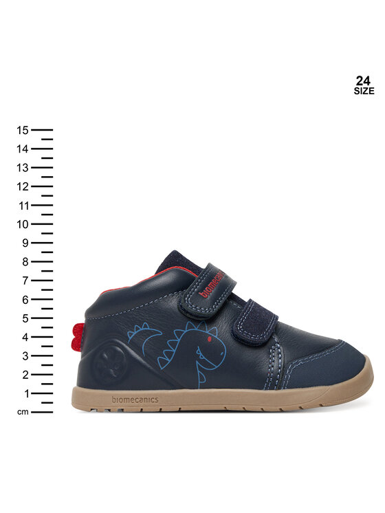 Biomecanics Biomecanics Tossud 251162 S Tumesinine