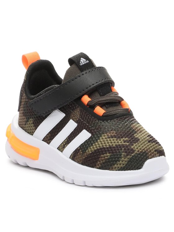 adidas adidas Sneakers Racer TR23 IF0207 Verde