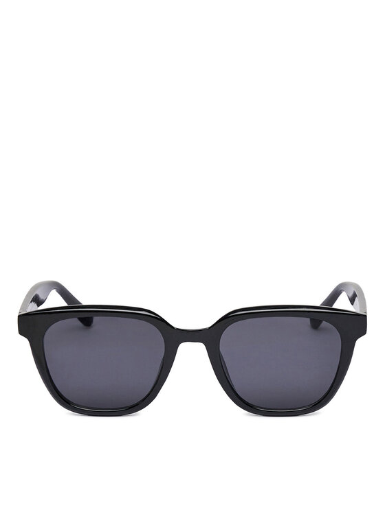 DeeZee DeeZee Ochelari de soare BSPC582-2 Negru
