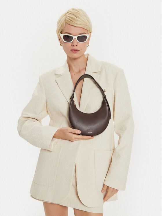 Furla Furla Rankinė WE00649 AX0733 2460S Ruda
