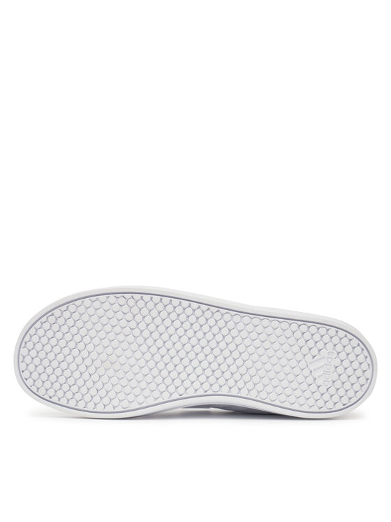 adidas adidas Sneakers VL COURT VF C IE3474 Bianco