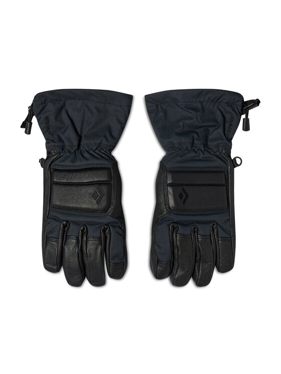 aviation flight gloves