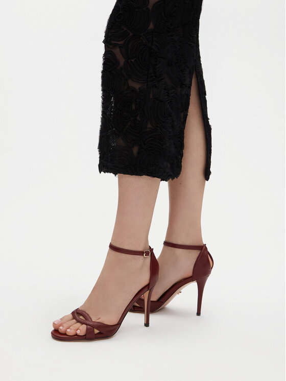 GINO ROSSI Gino Rossi Sandales NADI-2. Bordo