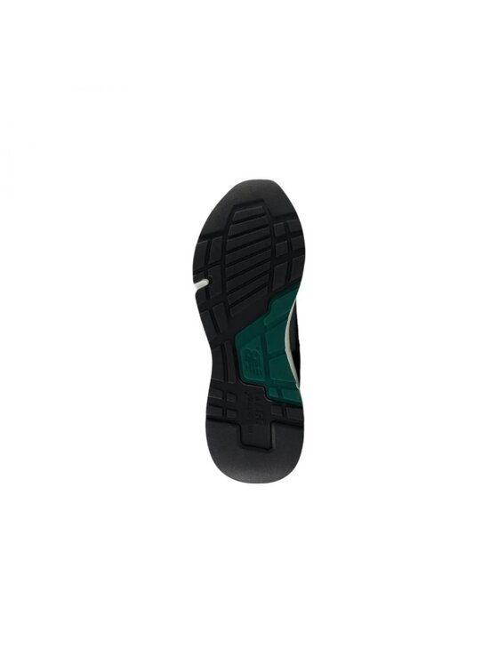 New Balance New Balance Αθλητικά u997rra Έγχρωμο