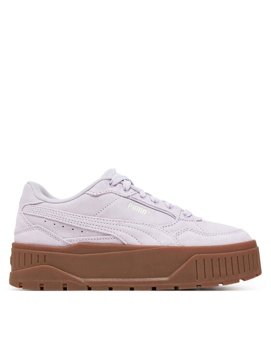 Sneakersy Puma